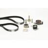 Conjunto de correias dentadas CONTINENTAL CTAM CT901K3