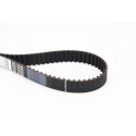 Correia dentada CONTINENTAL CTAM CT906