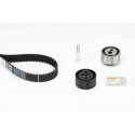 Conjunto de correias dentadas CONTINENTAL CTAM CT906K1