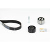 Conjunto de correias dentadas CONTINENTAL CTAM CT906K1