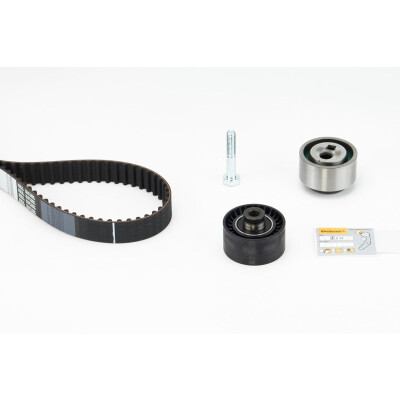 Conjunto de correias dentadas CONTINENTAL CTAM CT906K1