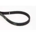 Correia dentada CONTINENTAL CTAM CT907