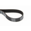 Correia dentada CONTINENTAL CTAM CT908