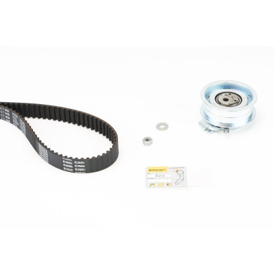 Conjunto de correias dentadas CONTINENTAL CTAM CT908K1
