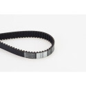 Correia dentada CONTINENTAL CTAM CT909
