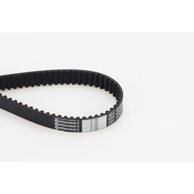 Correia dentada CONTINENTAL CTAM CT909