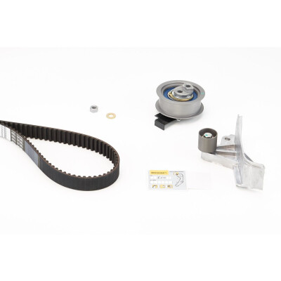 Conjunto de correias dentadas CONTINENTAL CTAM CT909K10