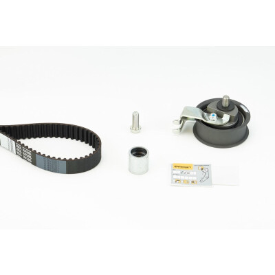 Conjunto de correias dentadas CONTINENTAL CTAM CT909K2