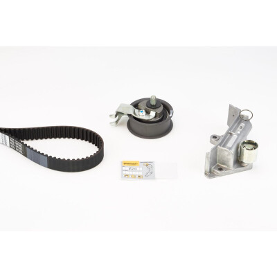 Conjunto de correias dentadas CONTINENTAL CTAM CT909K3