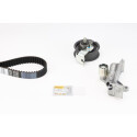 Conjunto de correia dentada Continental CTAM CT909K6