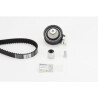 Conjunto de correias dentadas CONTINENTAL CTAM CT909K7