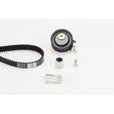 Conjunto de correias dentadas CONTINENTAL CTAM CT909K7