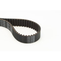 Correia dentada CONTINENTAL CTAM CT910