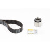Conjunto de correias dentadas CONTINENTAL CTAM CT910K1