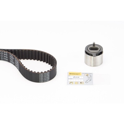Conjunto de correias dentadas CONTINENTAL CTAM CT910K1