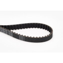 Correia dentada CONTINENTAL CTAM CT915