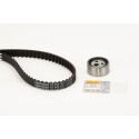 Conjunto de correias dentadas CONTINENTAL CTAM CT915K1