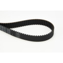 Correia dentada CONTINENTAL CTAM CT919