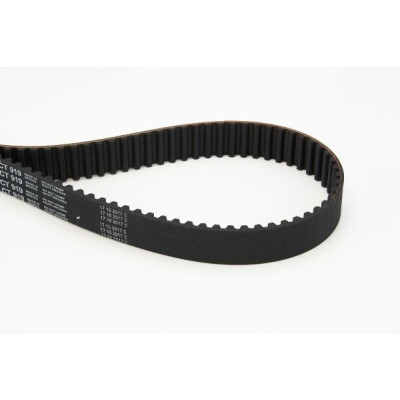 Correia dentada CONTINENTAL CTAM CT919