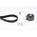 Conjunto de correias dentadas CONTINENTAL CTAM CT919K2