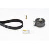 Conjunto de correias dentadas CONTINENTAL CTAM CT919K2