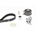 Conjunto de correias dentadas CONTINENTAL CTAM CT919K4