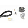 Conjunto de correias dentadas CONTINENTAL CTAM CT919K4