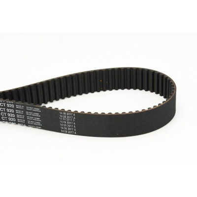 Correia dentada CONTINENTAL CTAM CT920