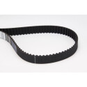 Correia dentada CONTINENTAL CTAM CT921