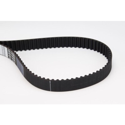 Correia dentada CONTINENTAL CTAM CT921