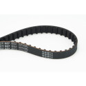 Correia dentada CONTINENTAL CTAM CT927