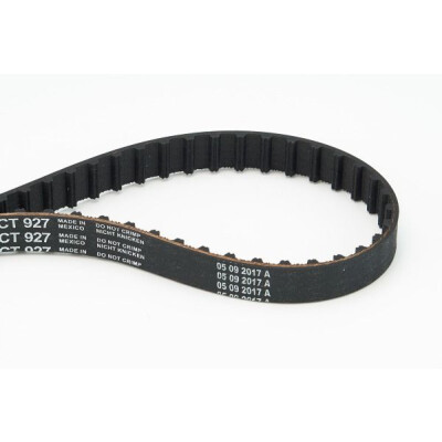 Correia dentada CONTINENTAL CTAM CT927
