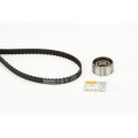 Conjunto de correias dentadas CONTINENTAL CTAM CT927K1