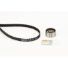 Conjunto de correias dentadas CONTINENTAL CTAM CT927K1