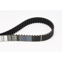 Correia dentada CONTINENTAL CTAM CT935