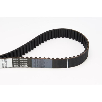 Correia dentada CONTINENTAL CTAM CT935