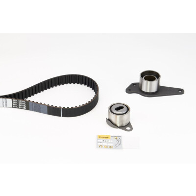 Conjunto de correias dentadas CONTINENTAL CTAM CT935K1