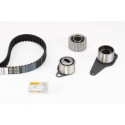 Conjunto de correias dentadas CONTINENTAL CTAM CT935K2
