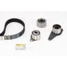 Conjunto de correias dentadas CONTINENTAL CTAM CT935K2