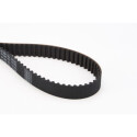 Correia dentada CONTINENTAL CTAM CT937