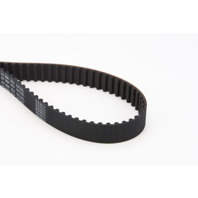 Correia dentada CONTINENTAL CTAM CT937