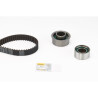 Conjunto de correias dentadas CONTINENTAL CTAM CT937K1