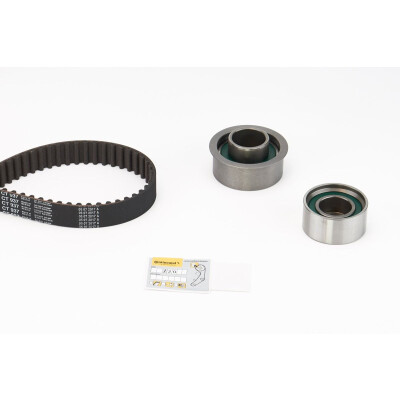 Conjunto de correias dentadas CONTINENTAL CTAM CT937K1
