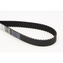 Correia dentada CONTINENTAL CTAM CT939