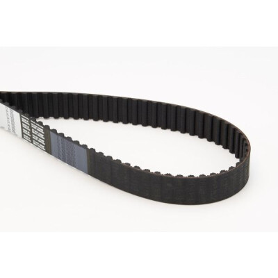 Correia dentada CONTINENTAL CTAM CT939