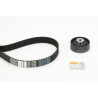 Conjunto de correias dentadas CONTINENTAL CTAM CT939K1