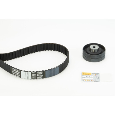 Conjunto de correias dentadas CONTINENTAL CTAM CT939K1