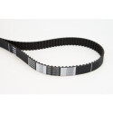 Correia dentada CONTINENTAL CTAM CT940