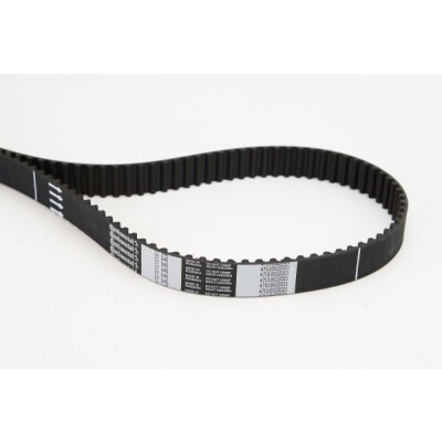 Correia dentada CONTINENTAL CTAM CT940