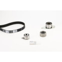 Conjunto de correias dentadas CONTINENTAL CTAM CT940K2